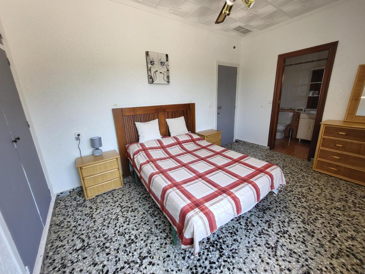 Casa Carmoli Bed & Breakfast Cartagena Dış mekan fotoğraf